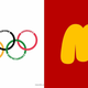 Illustration for article titled These Parody Logos of Famous Brands Are More Honest Than the Real Logos
